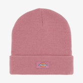 Dickies Bonnet Gibsland